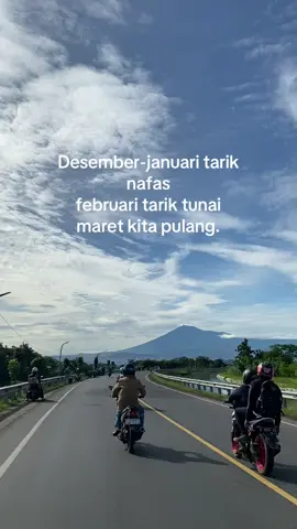Jakarta-banyumas🛵 #jawapride #ngapakbanyumas #mudik 