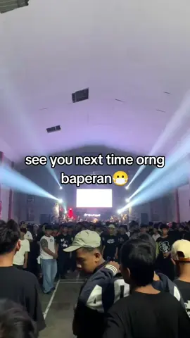 #justkonten #hardcore #hc4life #fyp #foryou 