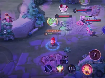 Cũng có vs ngta :)) #lienquanmobile #aov #setlove #fyp #CapCut 