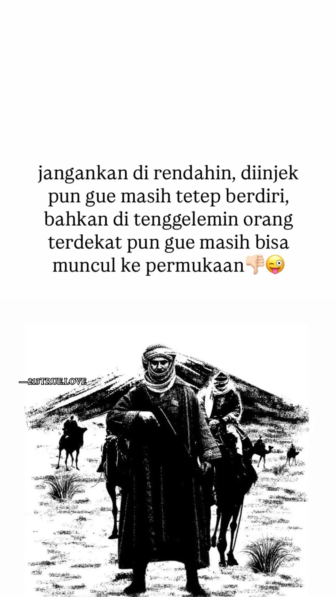 🤪👎🏻 #quotes #fypシ゚viral🖤tiktok #zmn14🏴‍☠️ #storykatakata #masukberanda 