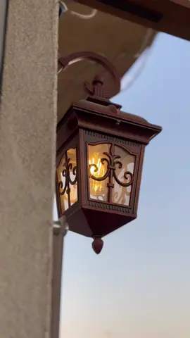 الحب زاك ❣️@Zacha..1  #الشعب_الصيني_ماله_حل😂😂 #اكسبلورexplore #اكسبلور #مالي_خلق_احط_هاشتاقات #المزاحمية 