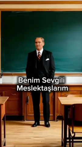 #CapCut #newtemplate #24kasım#videophotokarma #atatürk 