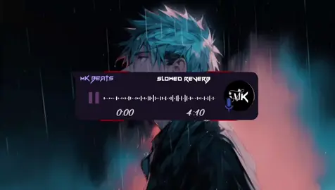 𝐆𝐚𝐭𝐚 𝐎𝐧𝐥𝐲 𝐅𝐮𝐥𝐥 𝐒𝐥𝐨𝐰𝐞𝐝 𝐒𝐨𝐧𝐠🎵💞,𝐔𝐬𝐞 𝐡𝐞𝐚𝐝𝐩𝐡𝐨𝐧𝐞𝐬 𝐟𝐨𝐫 𝐛𝐞𝐭𝐭𝐞𝐫 𝐞𝐱𝐩𝐞𝐫𝐢𝐞𝐧𝐜𝐞🎧🎵💞🔥💫#slowedandreverbsong #slowedandreverbsongs #trendingontiktok🔥😘💘 #viraltrendingsong🔥❤ #slowedreverbsongs 