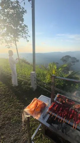 #weekend at #kirirom  #cambodia 