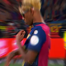 Yamal X muévelo 🤩 || #football #footballedit #lamineyamal #fyp #viral 