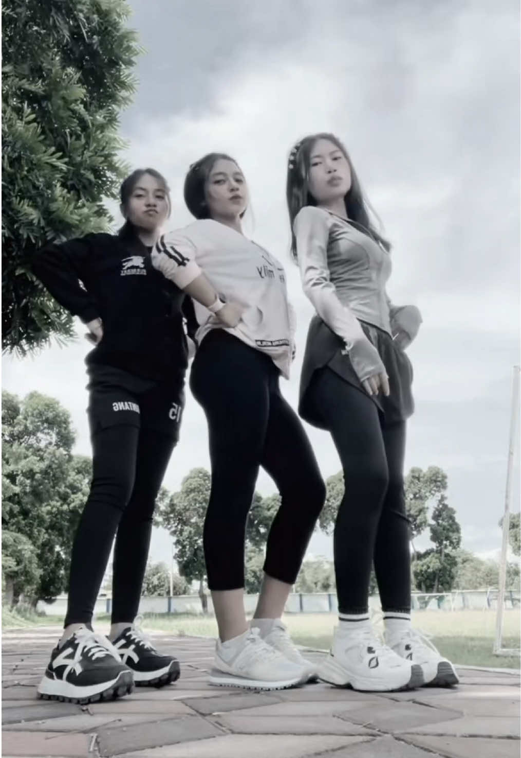 nom’ an fomo 🙏🏻 #4u #4upage #kediri24jam #fyppppppppppppppppppppppp #4upage 