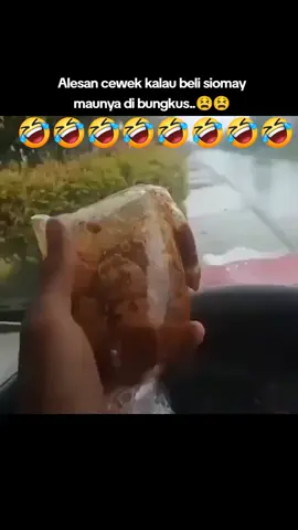 betul apa betul pak ketua?