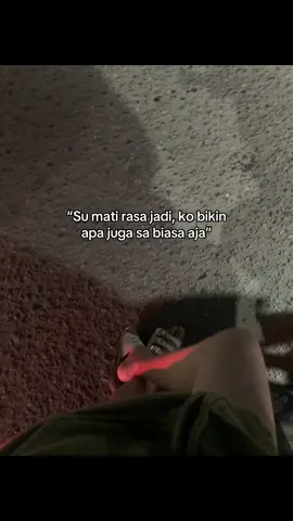 Macam iyo sja #fyppppppppppppppppppppppp #xbcyza 