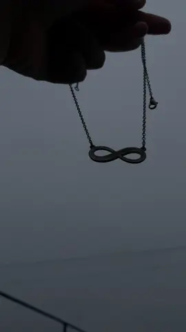 Залетит🙏#чернаялюбовь #karasevda #fy #♾️ #turkishseries 