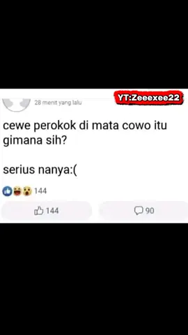 ikuti seputar warga +62🗿 Btw makasi 1 jt like nya guys🙏😇#memestiktok #wargafb #warga62 #memerandom #fypviralシ 