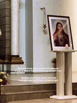 #CapCut  Have a Blessed Sunday #thankyoulord #prayer #grateful #fyppppppppppppppppppppppp 