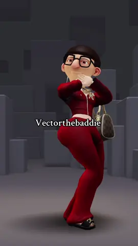#foryoupage #baddie #roblox #followme #dance 