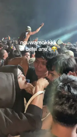 bati akeh cah”.#nganjuk24jam#fyp #cbwarujayeng 