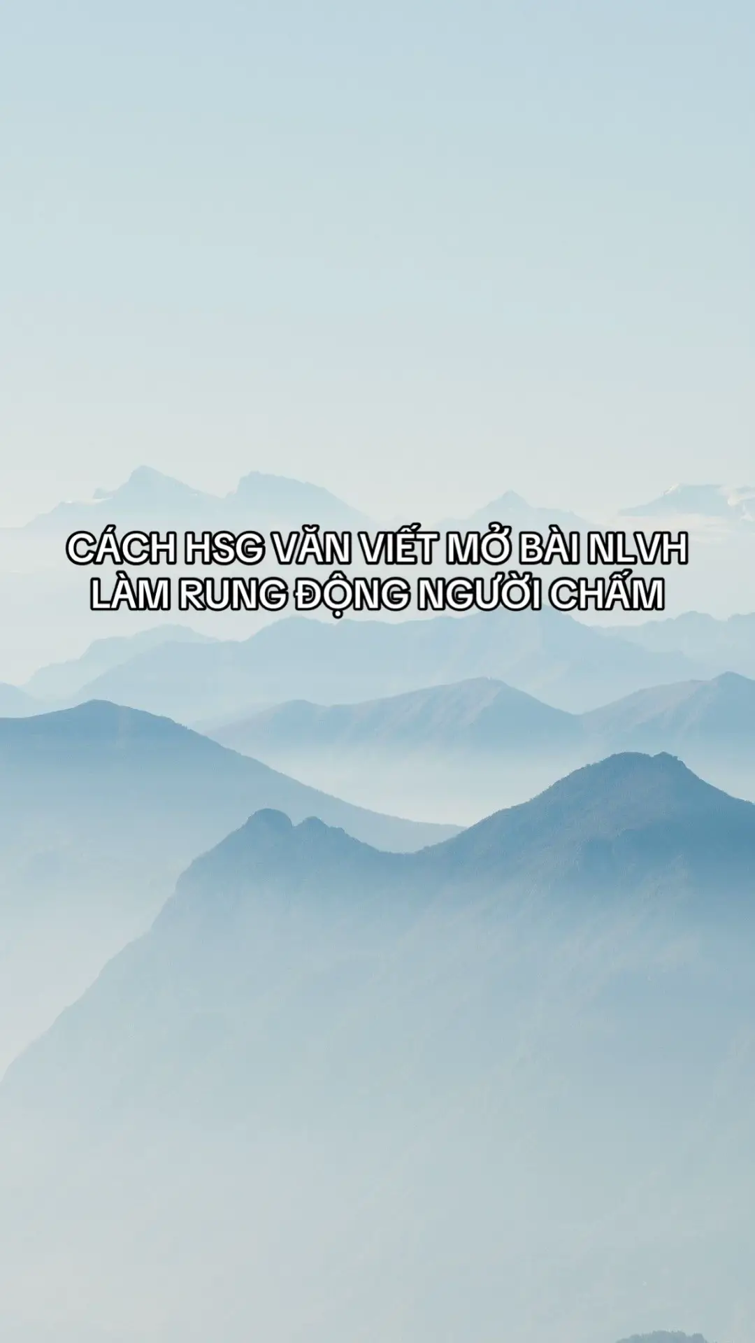 #hsgvan #viral #xh #fyp #xuhuongtiktok 