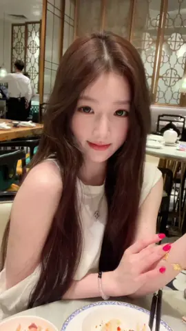 我们几点打电话