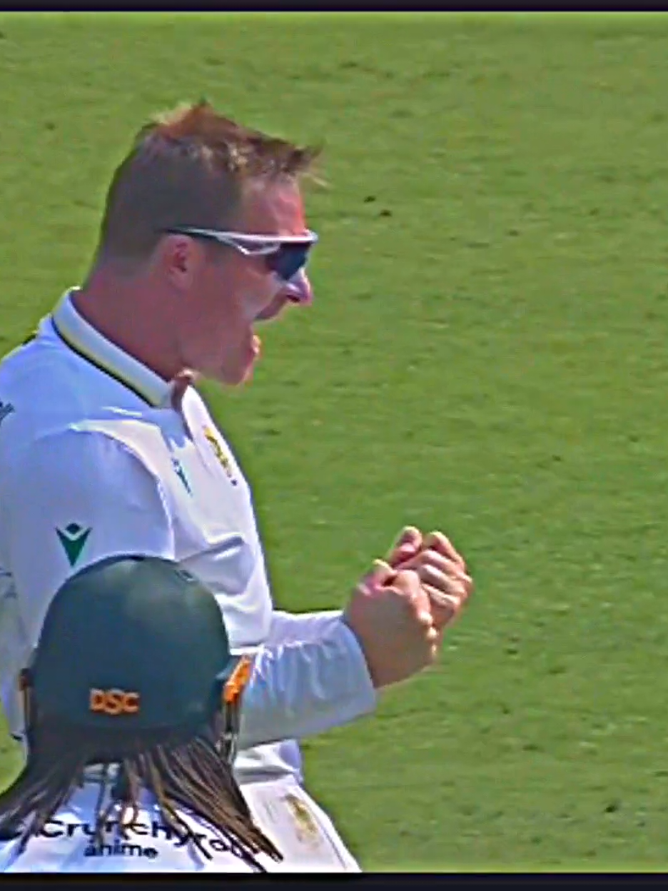 W W W W W W South Africa Win By 30 Runs fallow of wickets INDIA#foryoupage #cricketer #viewsproblem😭 #unfreezemyaccount #cricketlover 