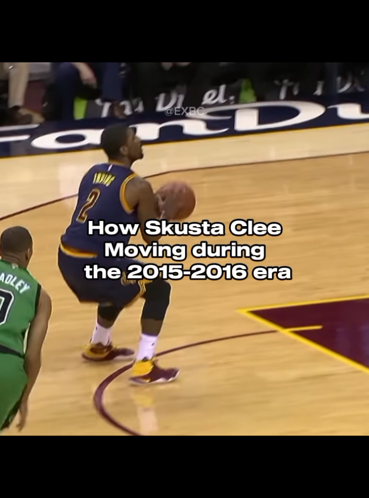 Binago ang tunog ng hiphop sa pinas🔥 #Skustaclee #exb #fyp 