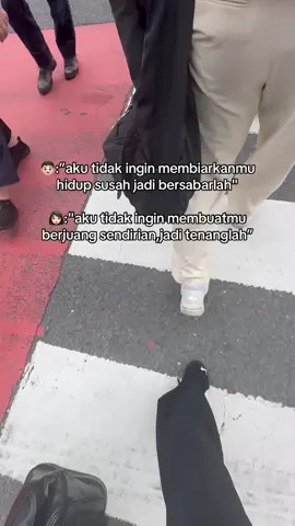 dekk💍🫶🏻 #jepang🇯🇵 #kenshuseijapan🇮🇩🇯🇵🎌 #fyp #fypage #foryoupage 