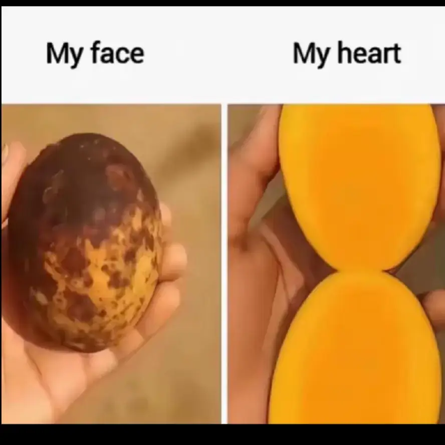 my world🤍 #trendfotogeser #bucin #fyp  #soundviral #masukberanda 