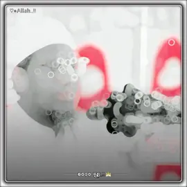 #আনিসুর_রহমান_আশরাফী💖💖 #ইসলামিক_ভিডিও_🤲🕋🤲 #foryou #foryoupage @TikTok Bangladesh 