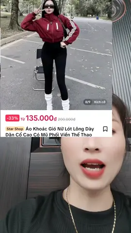 #xuhuong mua ở đây 