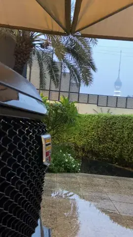 #بغداد_العراق #مجلس_النواب_العراقي #المنصور_14_رمضان 