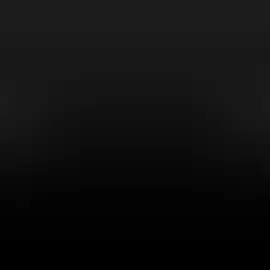 @kmsbismarck42 done kak #KmsBismarck #Battleship #SejarahPD2 #ForYouPage #Fyp