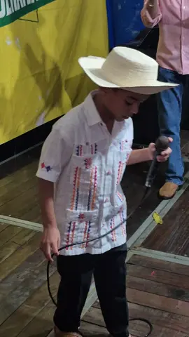 CUMPLEAÑO DE VALENTINA CUEVAS DESDE MENCHACA DE OCÚ AQUÍ EN LA NUEVA CUENTA DE TIK TOK johnharriscalderonoficial #herrerapanama #dondeeslafiestajw #juventudtipiquera❤️🇵🇦 #tipicopanameño🇵🇦paratii #tipicopanama 