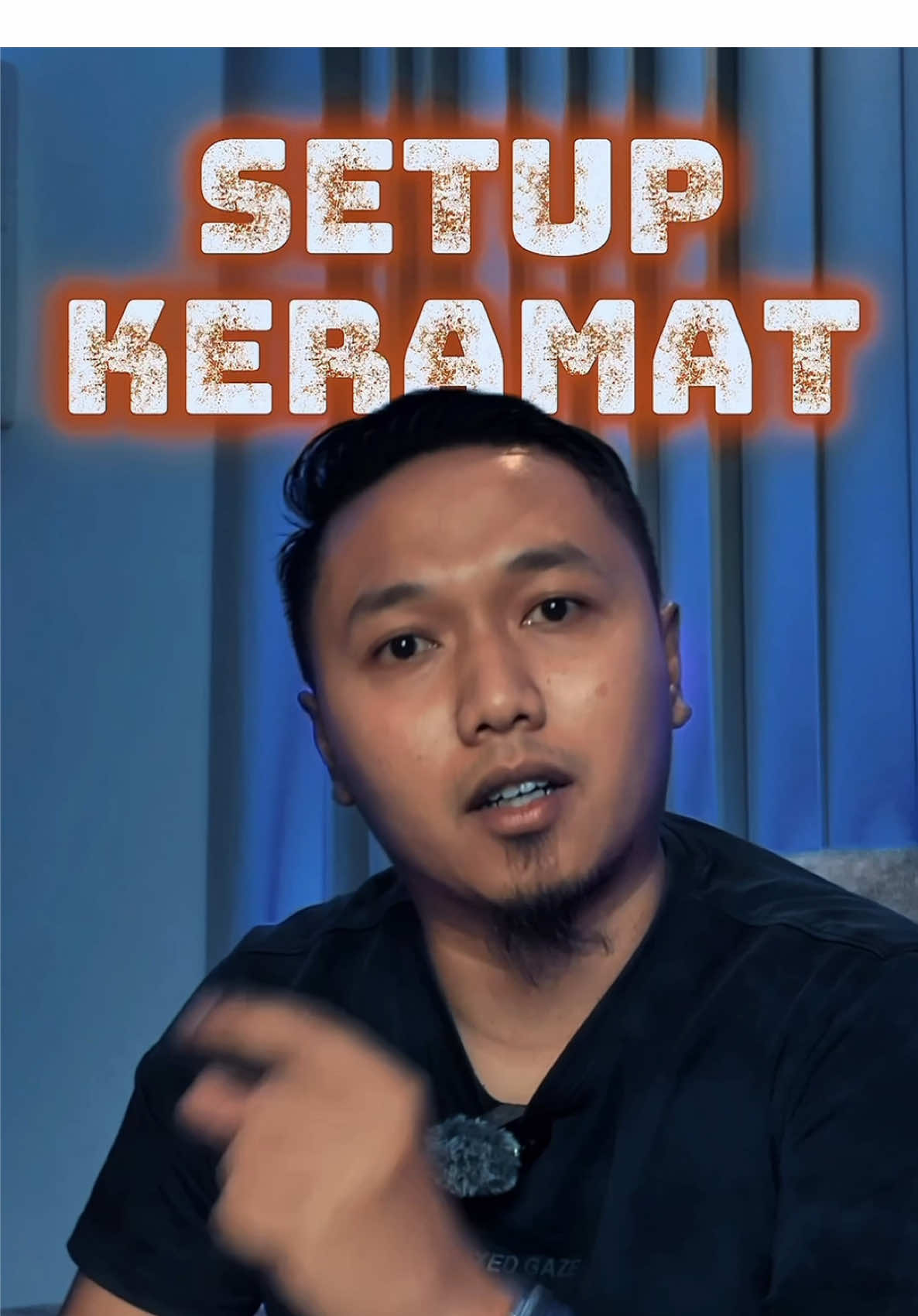 Market tengah all time high ? Compounding la kaw kawww brother😎 #ForexTips #ForexMalaysia #ForexEducation #TraderMalaysia #forex 