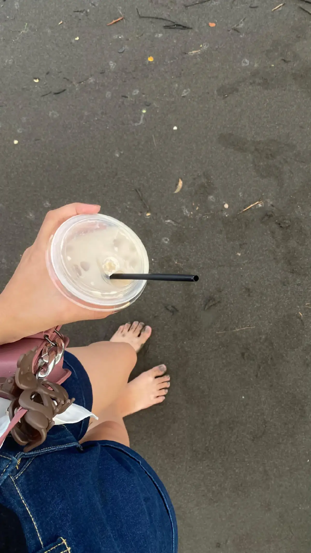 #beachvibes #4u #xyzbca 