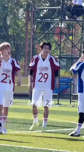 Cx chung khung hình#pangbowen #hanvanhuc #bangbacvan #hanwenxu #xuhuong 