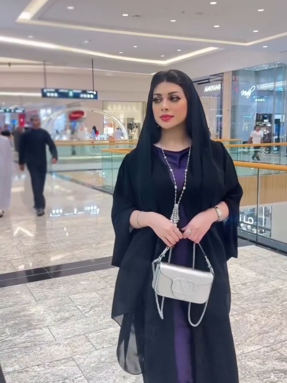 #saudiarabia🇸🇦 #jeddah🇸🇦 #massage_in_jeddah🇸🇦 #massage_jeddah 