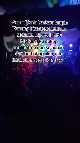 ku kira lagi ternyata kisah ku pelatik 🙃😃😃#terbaru2025 #fypage #fypシ #katakata #lampungtiktok 