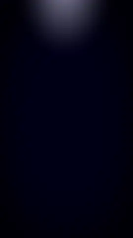 25.11.2025- အင်ဂါနေ့AM-3:00 Evertonvsmanchesterunited #manchesterunited #fypシ #fypシ #fypシ #fypシ゚viral 