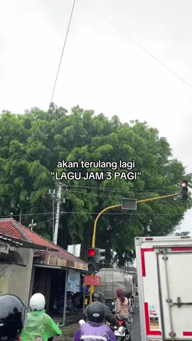 Welcome to ramadhan 2026 #ramadhan2026 #ekspresikanramadan #foryoupage #4u 