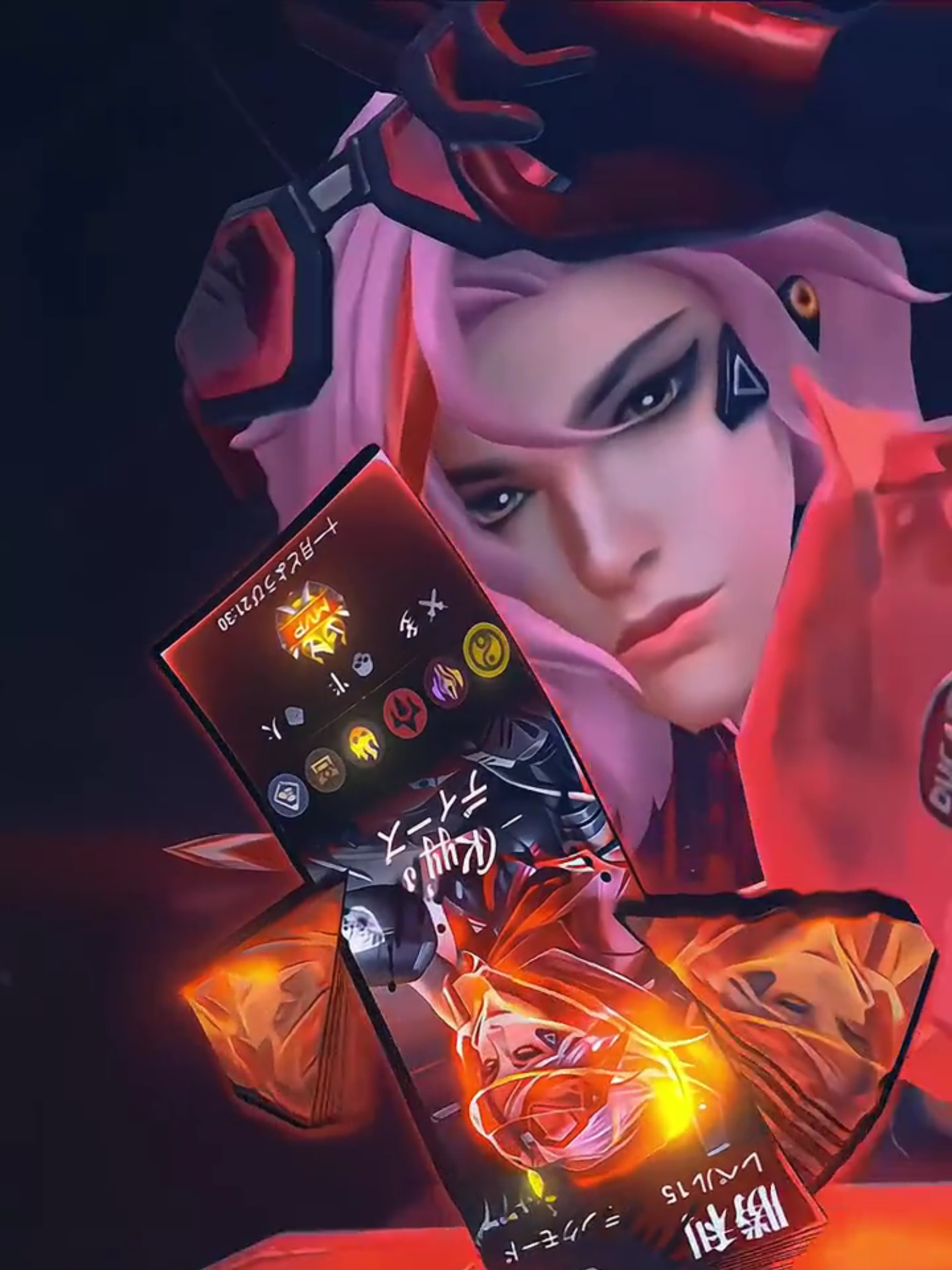 day 1 view stak di 200🗿🗿 || paid edit dll dm - preset 5TON;  https://alightcreative.com/am/share/u/jNSBhoZwvFgpwLVW2XECkef3xKw1/p/vpFzKnK30k-1b648c84b0aa299e xmL ;- ib@dyys_kullbet  #presetalightmotion #prsetdibawah5mb #fyppppppppppppppppppppppp #fyp #mlbb ★ upload method ★ TG: @editing_news