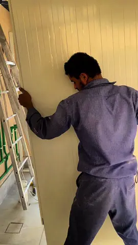 #الرياض -حي الياسمين#fyp #viral #الرياض #السعودية 