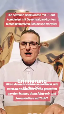 #erinnerung