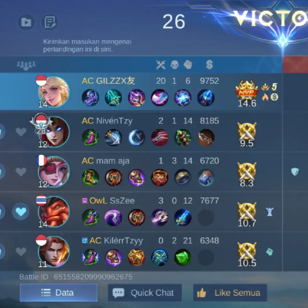 😱#bismillahfyp #maniac #juragan #mlbb 