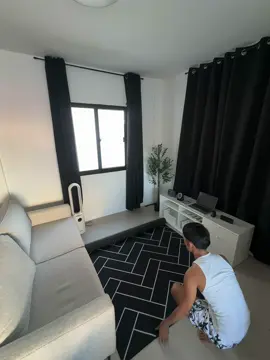 Kapal ng carpet #livingroomcarpet #carpet #roomdecor 