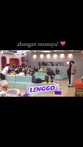 PBB COLLAB 2.0 LIVESTREAM UPDATE NOVEMBER 16, 2025 Disclaimer: All Rights belong to Banijay Rights Limited and Pinoy Big Brother ABSCBN. No copyright infringement is intended. #pbb #pbbcollab #pbbcollabupdates #fyp #xyzcba