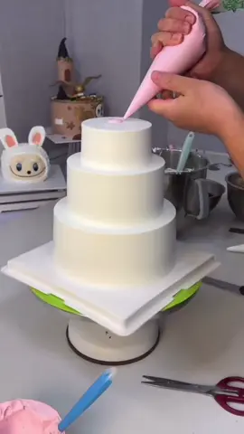 NO PART#nadiaomara #ceritahoror #ceritahororwawak 