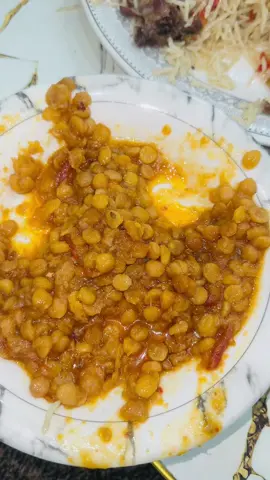 🤣😬 #viral #FoodLover #viral_video #newaccountplzsupport #uktiktok 