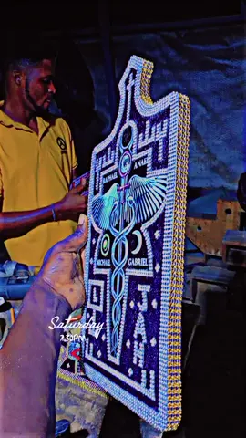 #@PROPHET_OGOERI_ONISHENLA @BABA_IYANU_MASELE @Timmyking Mr unique @🥷IPMAN AWON OLOBA🧼❤️💰 @Ewa—eri—Timilahujha @Queengbemisola sekere ogo 1 🤽 