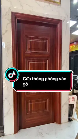 Cửa thông phòng tiêu chuẩn đến phi tiêu chuẩn – chỉ từ 3 triệu Là bạn đã sở hữu ngay một bộ cửa thép vân gỗ sang trọng, phù hợp với mọi không gian nội thất, bền đẹp theo thời gian. Mọi thông tin chi tiết vui lòng liên hệ: Công ty Cửa Thép Nhập Khẩu Thái Trang 📞 Hotline/Zalo: 0339.608.222 #CuaThepThaiTrang #thiêtkethicongbietthu #DoiTacTinCay #CuaThepNhapKhau #NhaDepSangTrong 