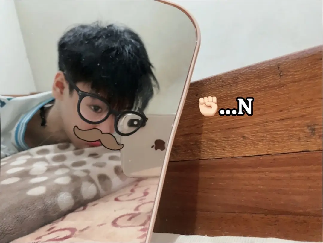 Mong tỏ tình. Thành công #sadstory #tinhyeu #tamtrang #viral #pheoverthinking 