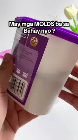 Dehumidifier #dehumidifier 