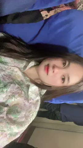 Kota ini tak sama tanpamu😌