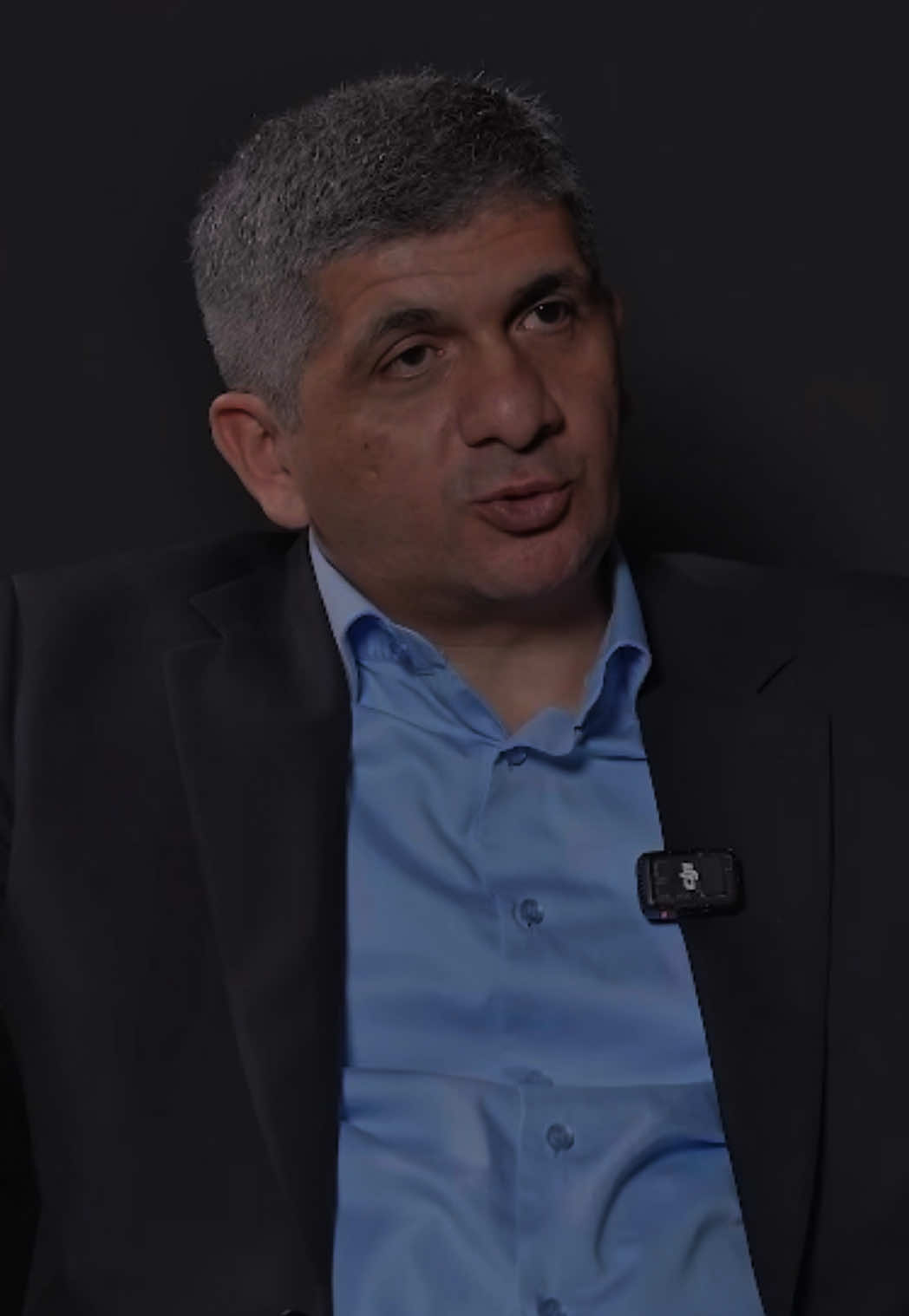 Əgər ordan insan özünü asa bilmirsə yoxlayın ! 😎@Müşfiq Abbasov @Fırtına Arenası @Xəzərin ayaq səsləri #azerbaycan🇦🇿 #kəşfet #zaur_baxhseliyev 