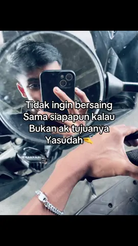 #fyppppppppppppppppppppppp #trend #katakata 